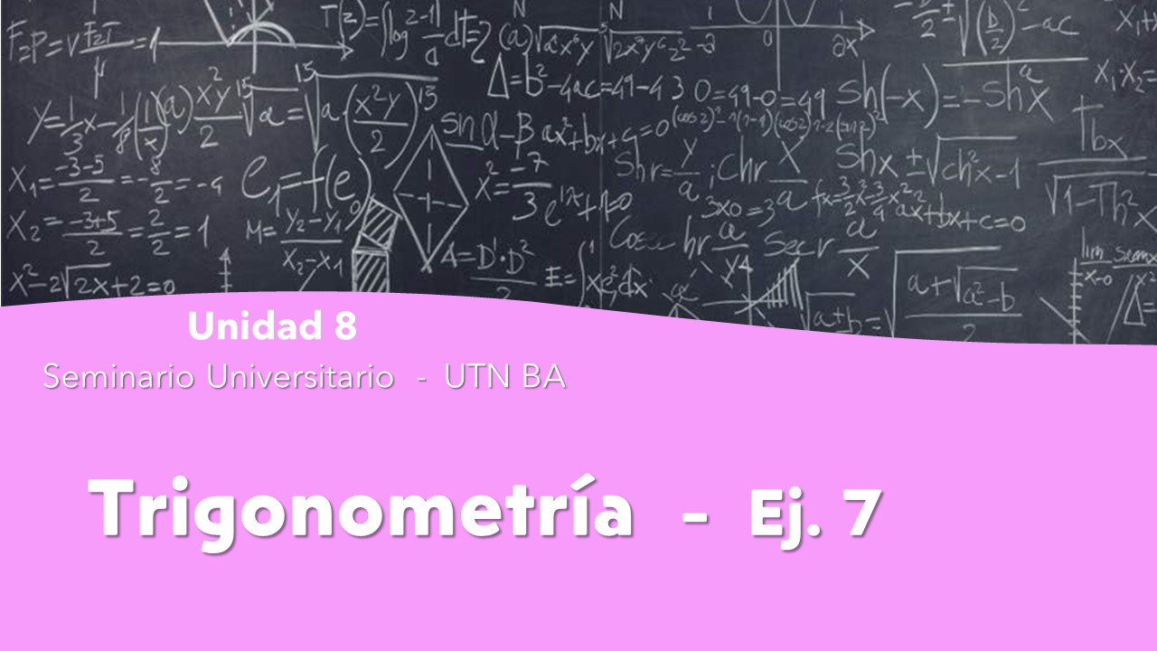 Práctica-G8-ej 7